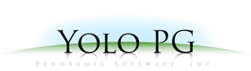 YOLOPG by Panoramic Software, Inc